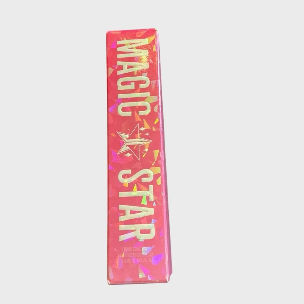Jeffree Star Magic Star Concealer C13